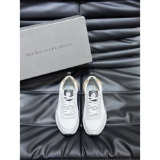 Brunello Cucinelli Sneakers